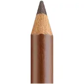 Artdeco Natural Brow Pencil 1,5gr