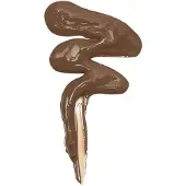 Makeup Revolution - Full Cover Camouflage Concealer - C16