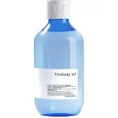 Pyunkang Yul Low Ph Cleansing Water - 290 ml