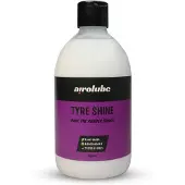 Airolube Tyre Shine Reiniger 500ml