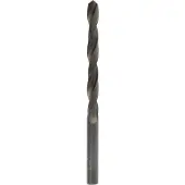 Makita Metaalboor HSS-R 7,0X109mm - D-38445