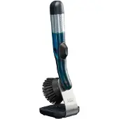 Joseph Joseph Sinktech Zeepdispenser