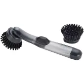 Joseph Joseph Afwasborstel SinkTech Soap Dispensing Brush
