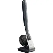 Joseph Joseph Sinktech 6500010 Borstel
