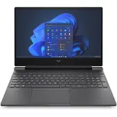 HP Victus Gaming 15-fa2550nd