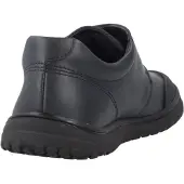 Pablosky Mocassins 355525 kind 30