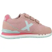 Munich Lage sneakers DASH KID VCO kind 32