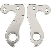 Massi Corsa Pro Sl 2009 Slight Derailleurhanger