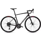 Specialized Allez E5 Cues Rd-u6020 2026 Racefiets