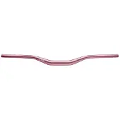 Title Mtb Ah1 38mm Rise Stuur