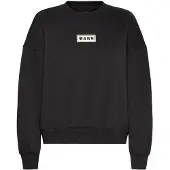 Vans Sweaters W UPWORN RETRO CREW dames EU XS