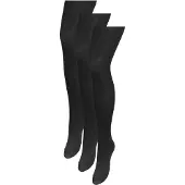 Next Fijne panty antraciet