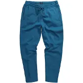 JP 1880 Broek blauw