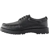 Next Veterschoen zwart