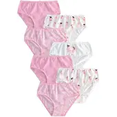 Next Onderbroek pink / rosa / zwart / wit
