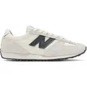 New Balance Sneakers laag '471' beige / zwart