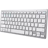 Trust Wireless Bluetooth keyboard