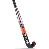 Grays AC800 Jumbow-S