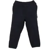 BMS Kinderbroek Kids Clima-Fleece 856