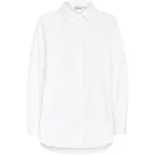 My Essential Wardrobe Blouse wit