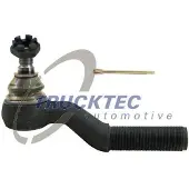 TRUCKTEC AUTOMOTIVE 05.37.046 Stuurkogel
