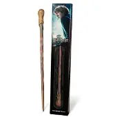 Noble Collection Ron Weasley toverstaf (Officiële replica)