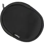 Jabra Bag For S Pack 10 Hoofdtelefoon