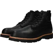 Blackstone Werkschoen 620 S3 | Maat: 46