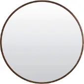 Light & Living spiegel mamali 68x10x68cm -