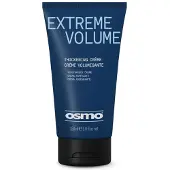Osmo Extreme Volume Thickening Creme