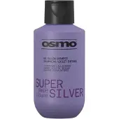 Osmo Super Silver No Yellow Shampoo