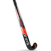 Grays AC500 Dynabow-S