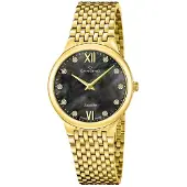 Candino - C4791/4 - Polshorloge - Dames