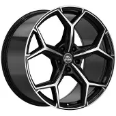 ANTERA A10195223615490I Velg