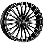 ANTERA A10305202021090I Velg