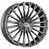 ANTERA A10305202021091I Velg