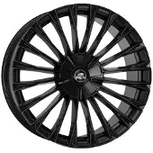 ANTERA A10395223518192I Velg