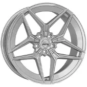 ANTERA C10705203515493I Velg
