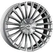 ANTERA A10311211415493I Velg