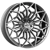 ANTERA A10585202015491I Velg
