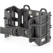 Givi Dlm36 Telefoonhouder