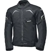 Held Manzano Top waterdichte motorfiets textiel jas
