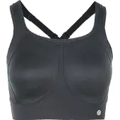 Endurance Magnolia High Support Sport-BH Dames