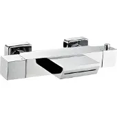 Big Buy Cooking Thermostatische mengkraan bad en douche Karen
