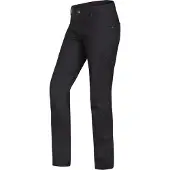 Ocun - Cronos Pants - Klimbroek M, zwart
