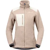 Norrøna Trollveggen Warm 3 Jacket W