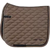 Hv Polo Dressuurmat voor paarden Joan DR