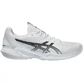 Asics Solution Speed FF 3 Heren