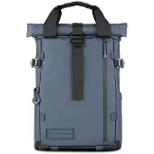 WANDRD Prvke 15L Aegean Blue V4