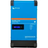 Victron Energy Multiplus Ii Gx 3000va Inverter 70a 24v Transparant 506 x 275 x 147 mm